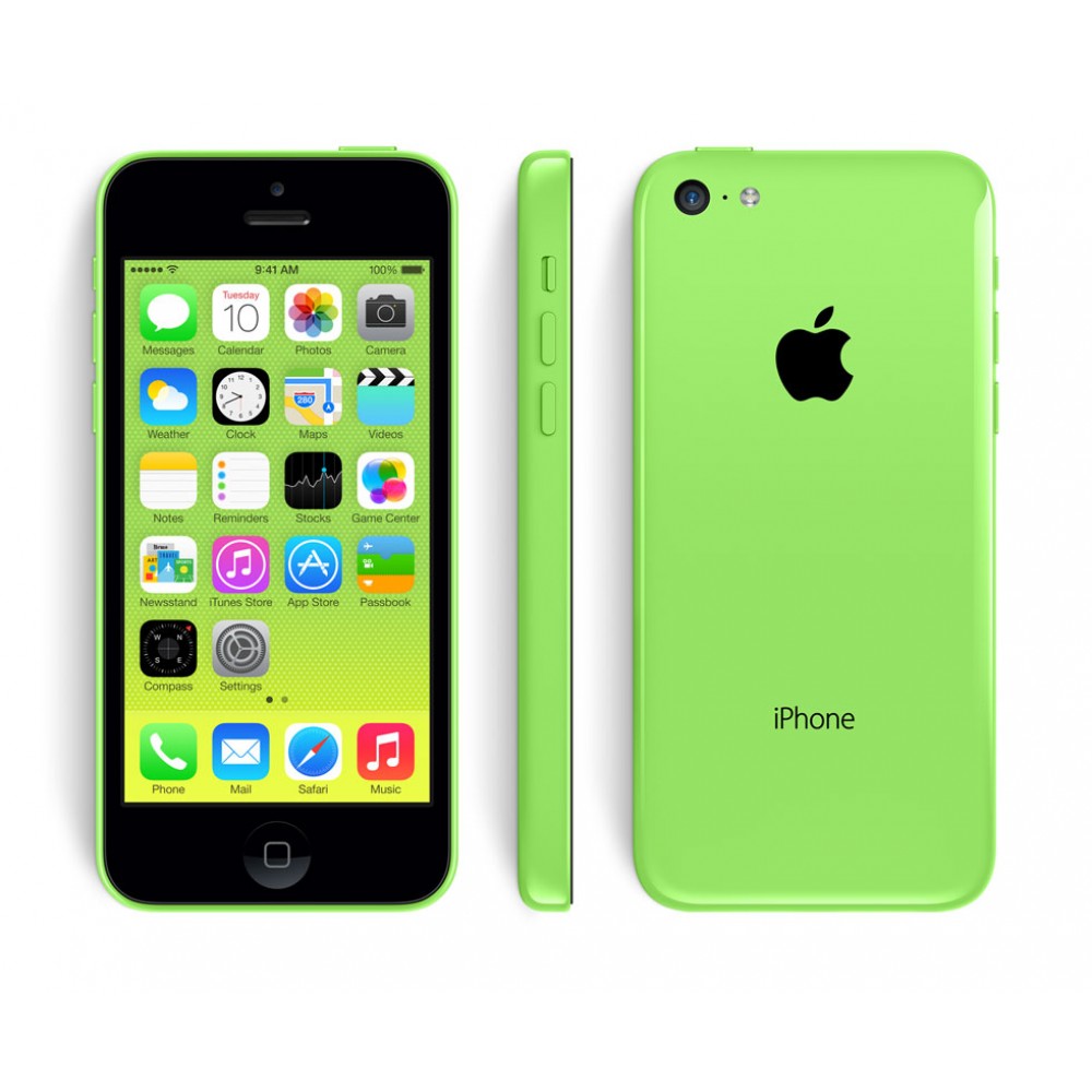 tax brackets 65 2018 age TV Unlocked  Smartphone 5c 16GB Apple iPhone Satellite